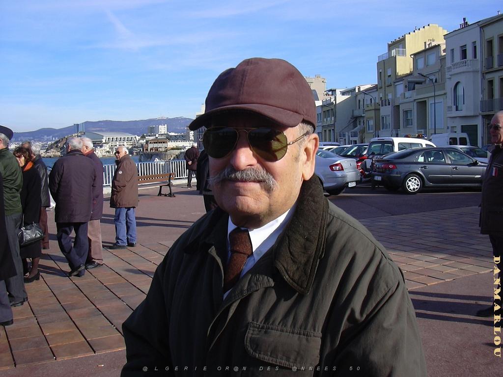 MARSEILLE 05 12 2009  (20).JPG -            